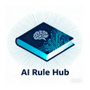 AI Rule Hub